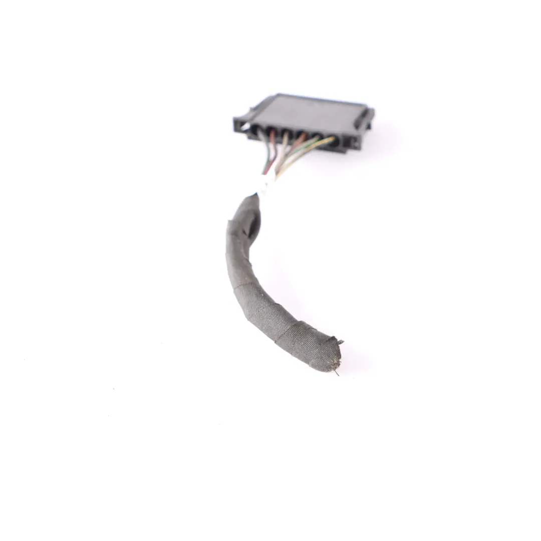 Lamp Mercedes W639 Vito Right O/S Tail Light Side Panel to Rear with Part number A6398201764 Rear Lamp Mercedes W639 Vito Right O/S Tail Light Side Panel - SKU A6398201764-1 - Part number A6398201764