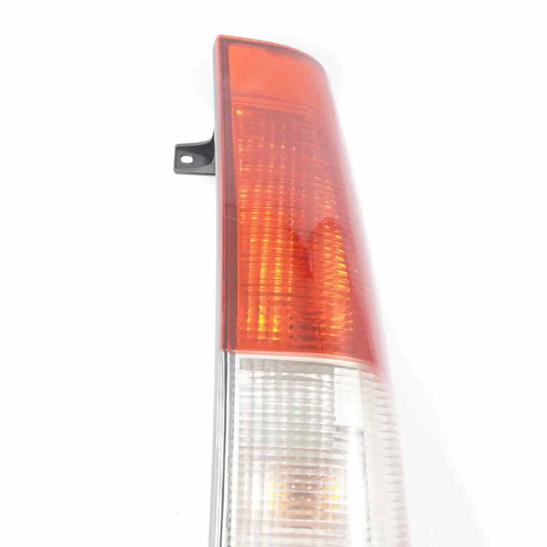 Lampa Prawy Tył Prawa Tylna do Mercedes Vito W639 o numerze A6398201764 Mercedes Vito W639 Lampa Prawy Tył Prawa Tylna - SKU A6398201764-TAIWAN - Numer Części A6398201764