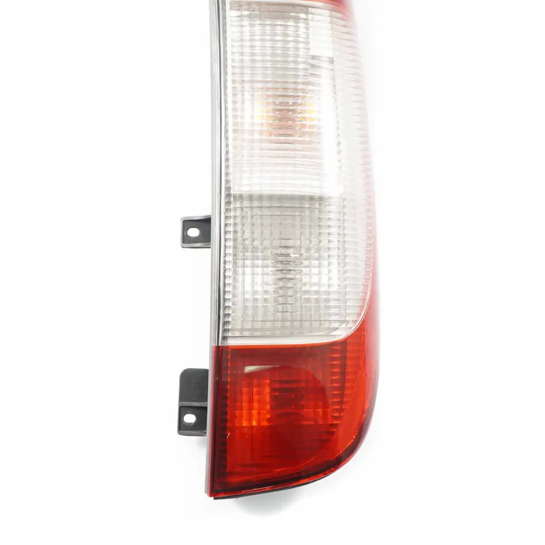 Lampa Prawy Tył Prawa Tylna do Mercedes Vito W639 o numerze A6398201764 Mercedes Vito W639 Lampa Prawy Tył Prawa Tylna - SKU A6398201764-TAIWAN - Numer Części A6398201764
