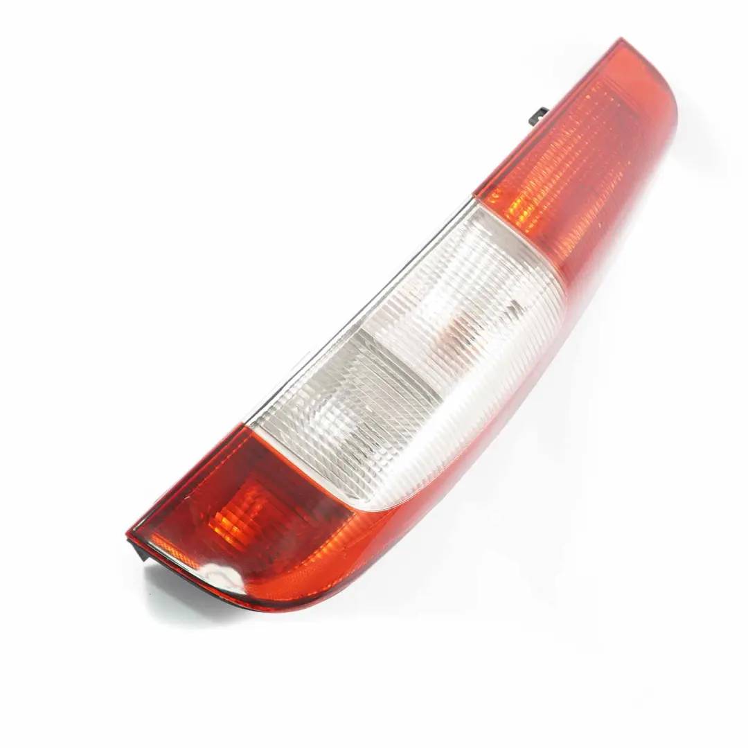 Rear Lamp Mercedes W639 Vito Right O/S Tail Light Side Panel TAIWAN - SKU A6398201764-TAIWAN - Part number A6398201764