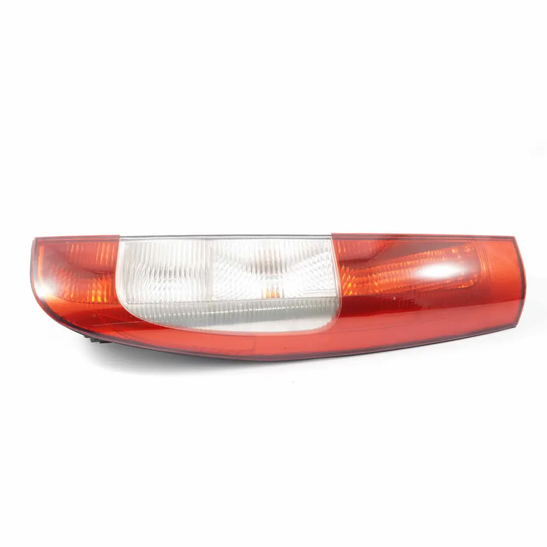  Fanale Posteriore Mercedes W639 Destra Laterale TAIWAN - SKU A6398201764-TAIWAN - Numero di parte A6398201764