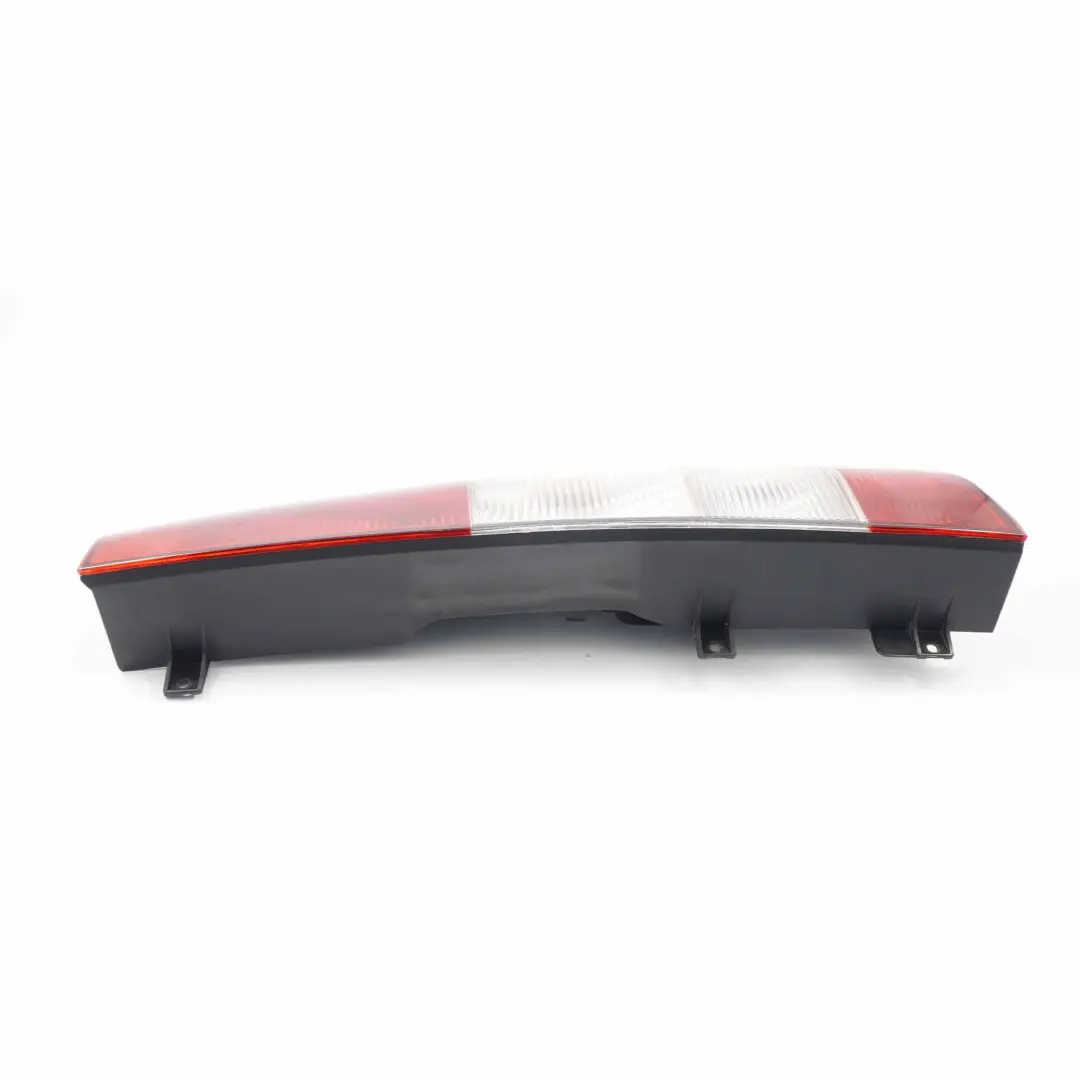 Lamp Mercedes W639 Vito Right O/S Tail Light Side Panel TAIWAN to Rear with Part number A6398201764 Rear Lamp Mercedes W639 Vito Right O/S Tail Light Side Panel TAIWAN - SKU A6398201764-TAIWAN - Part number A6398201764