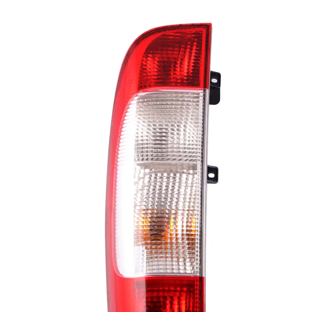 Lamp Mercedes W639 Vito Right O/S Tail Light Side Panel to Rear with Part number A6398201764 Rear Lamp Mercedes W639 Vito Right O/S Tail Light Side Panel - SKU A6398201764 - Part number A6398201764