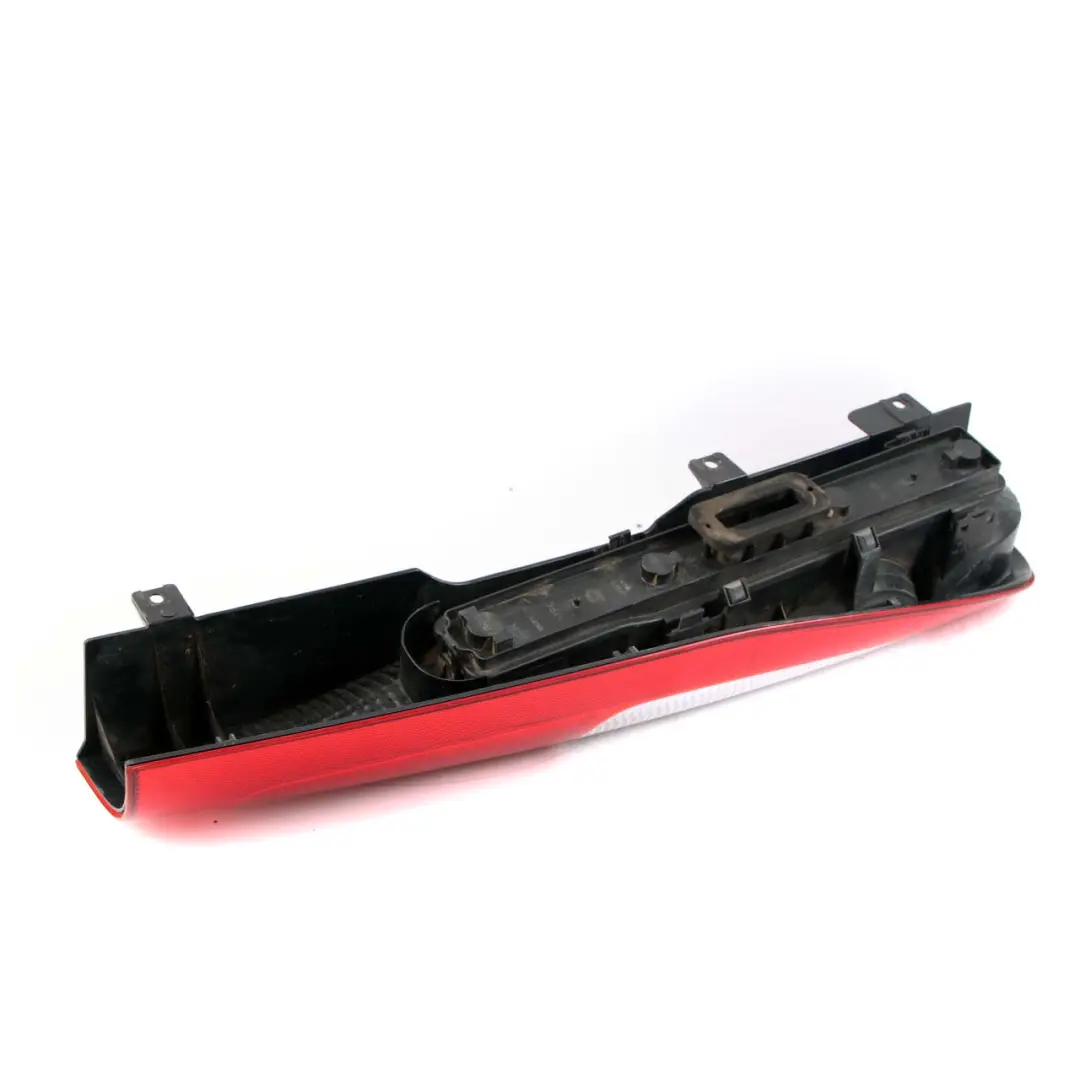  Fanale Posteriore Mercedes W639 Destra Fanale posteriore Laterale - SKU A6398201764 - Numero di parte A6398201764