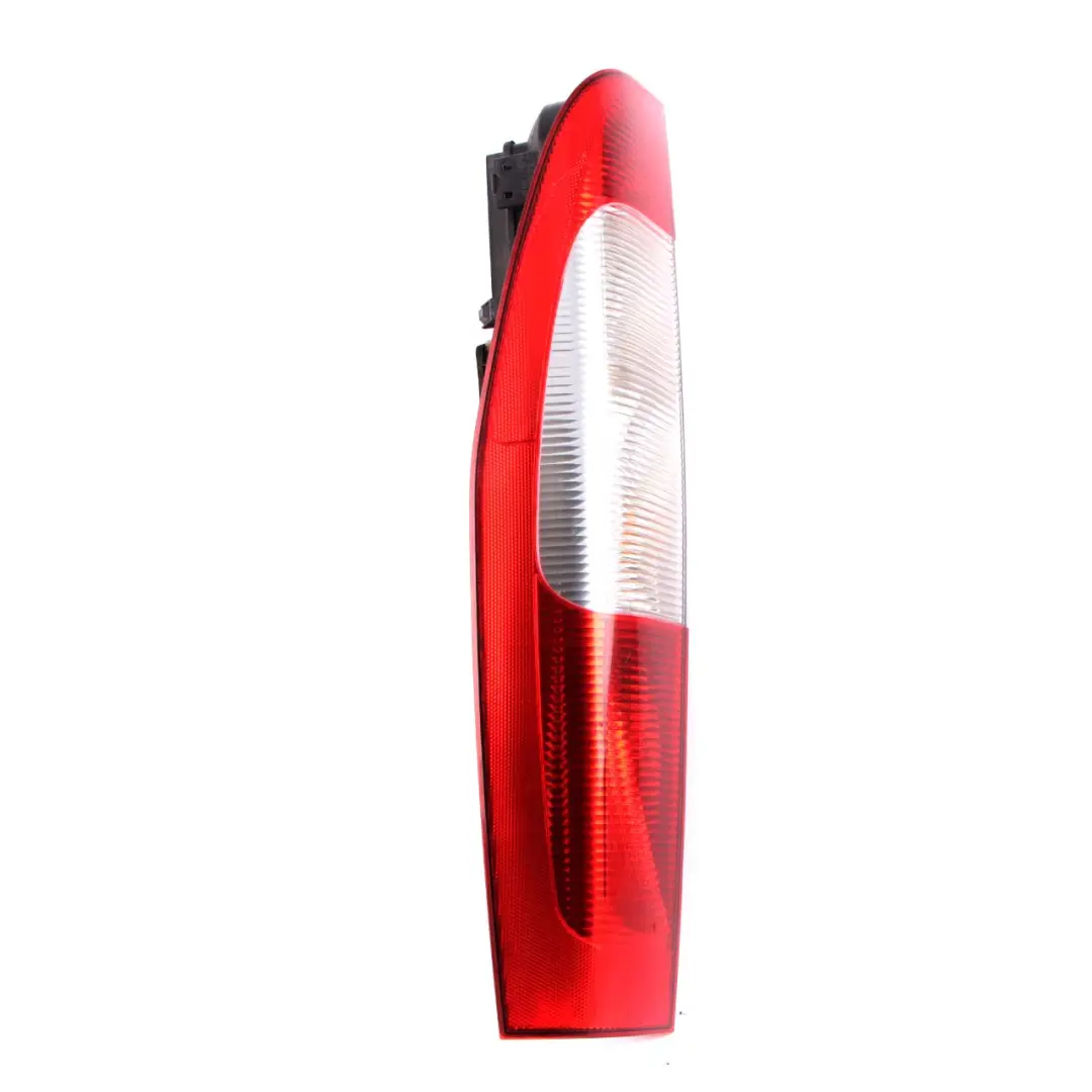 Rear Lamp Mercedes W639 Vito Right O/S Tail Light Side Panel - SKU A6398201764 - Part number A6398201764