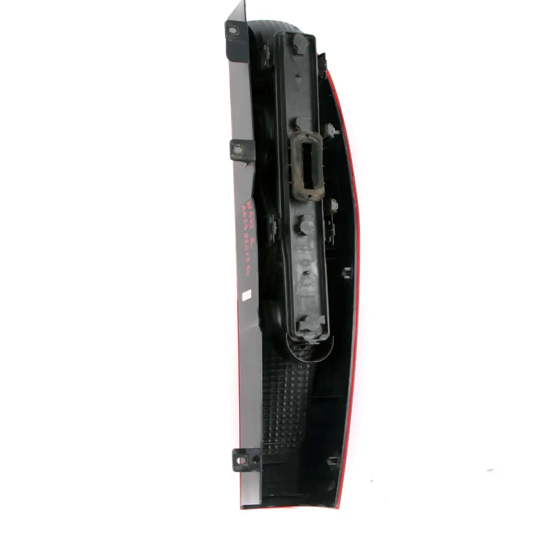 Rear Lamp Mercedes W639 Vito Right O/S Tail Light Side Panel - SKU A6398201764 - Part number A6398201764