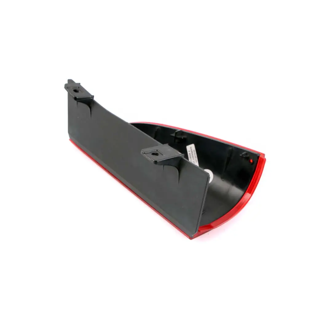 Lamp Reflector Mercedes W639 Vito Rear Left N/S Door Reflection  - SKU A6398201864 - Part number A6398201864