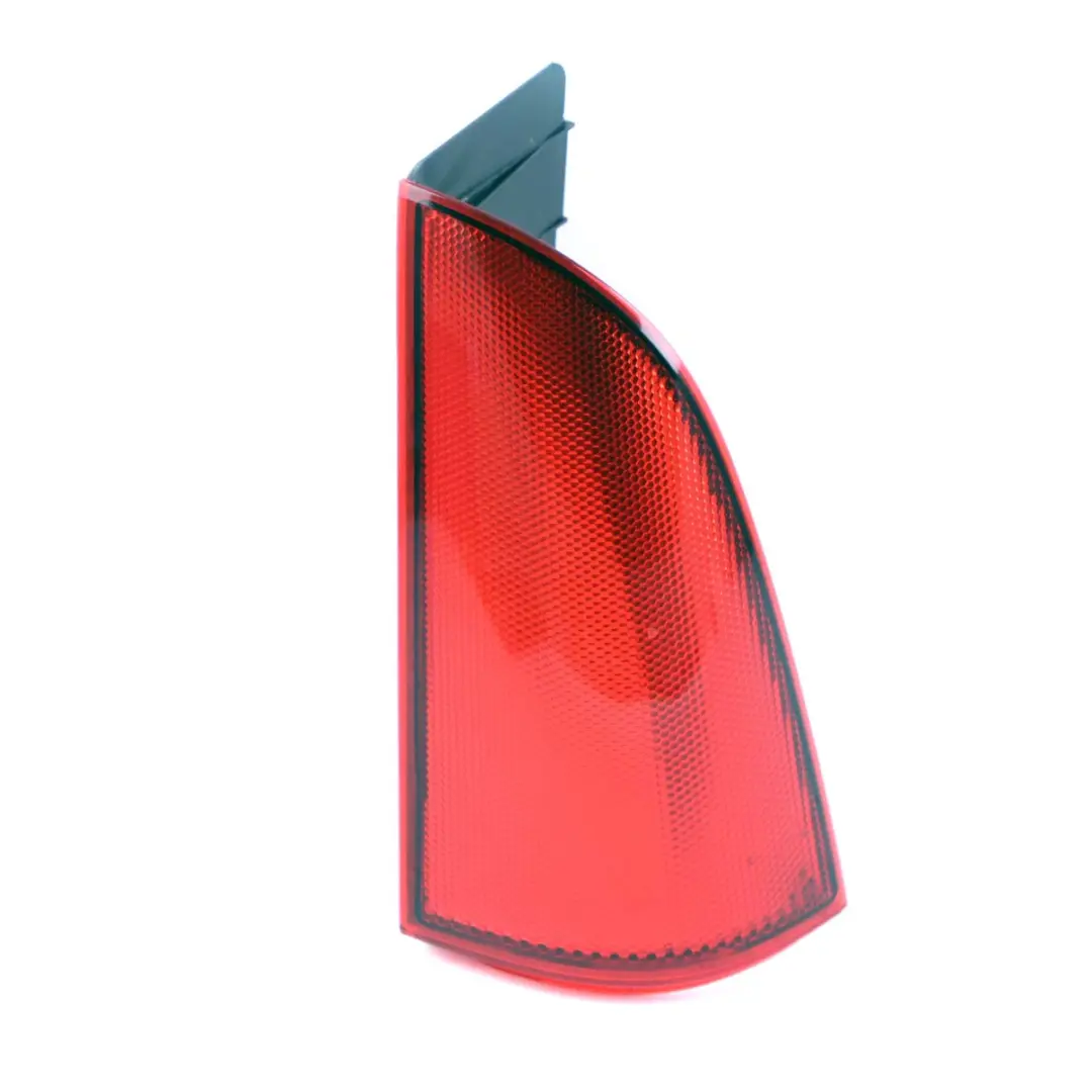 Lampe Reflektor Hinten Rechts Tür Reflektion für Mercedes W639 Vito mit Teilenummer A6398201964 Mercedes W639 Vito Lampe Reflektor Hinten Rechts Tür Reflektion - SKU A6398201964 - Teilenummer A6398201964