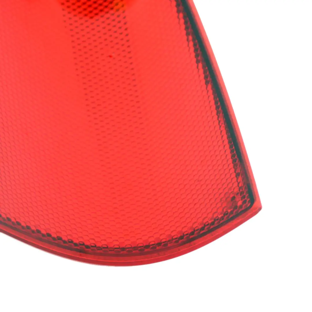 Lampe Reflector Rear Right Door Reflection pour Mercedes W639 Vito à propos du numéro de pièce A6398201964 Mercedes W639 Vito Lampe Reflector Rear Right Door Reflection - SKU A6398201964 - Numéro de pièce A6398201964