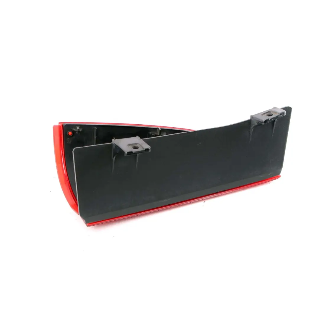 Lamp Reflector Mercedes W639 Vito Rear Right O/S Door Reflection  - SKU A6398201964 - Part number A6398201964