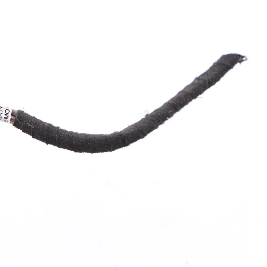 Mercedes Vito W639 Scheinwerfer Licht Vorne Links Stecker Buchse A0525455626 - SKU A6398202061-2 - Teilenummer A6398202061