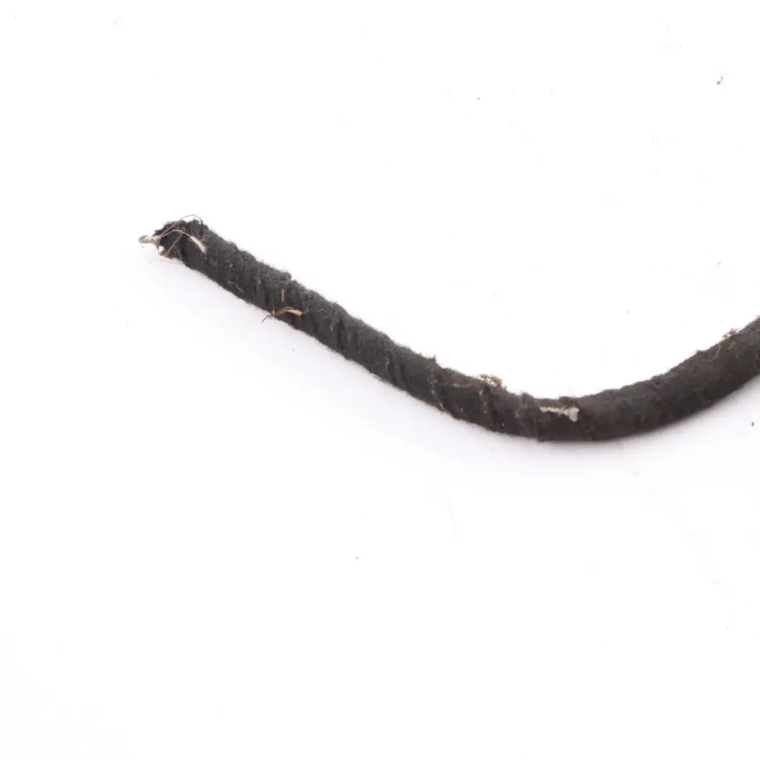 Mercedes Vito W639 Luz Delantera Izquierda Enchufe Cableado A0525455626 - SKU A6398202061-2 - Número de pieza A6398202061