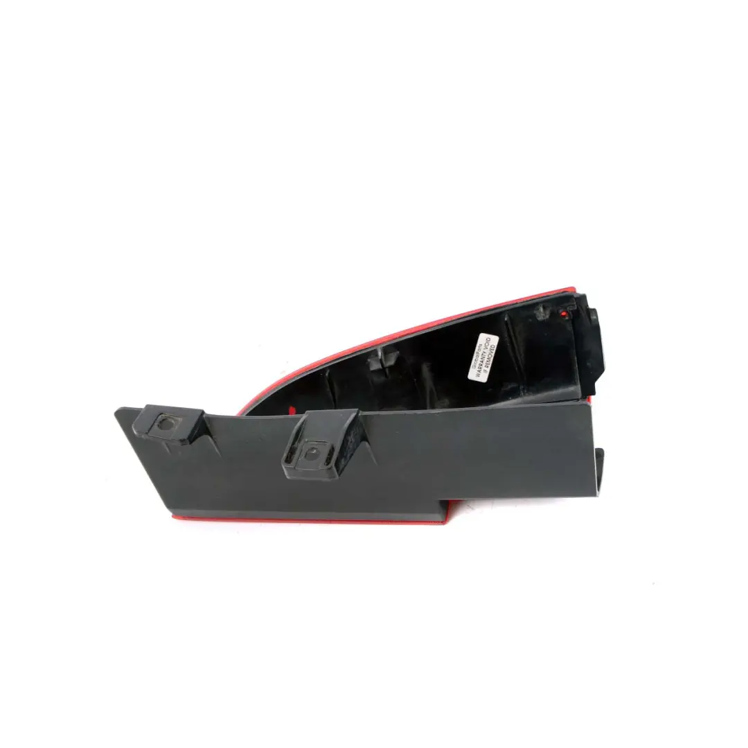  Reflector Mercedes W639 Vito Puerta Trasera Izquierda Reflector - SKU A6398202064 - Número de pieza A6398202064