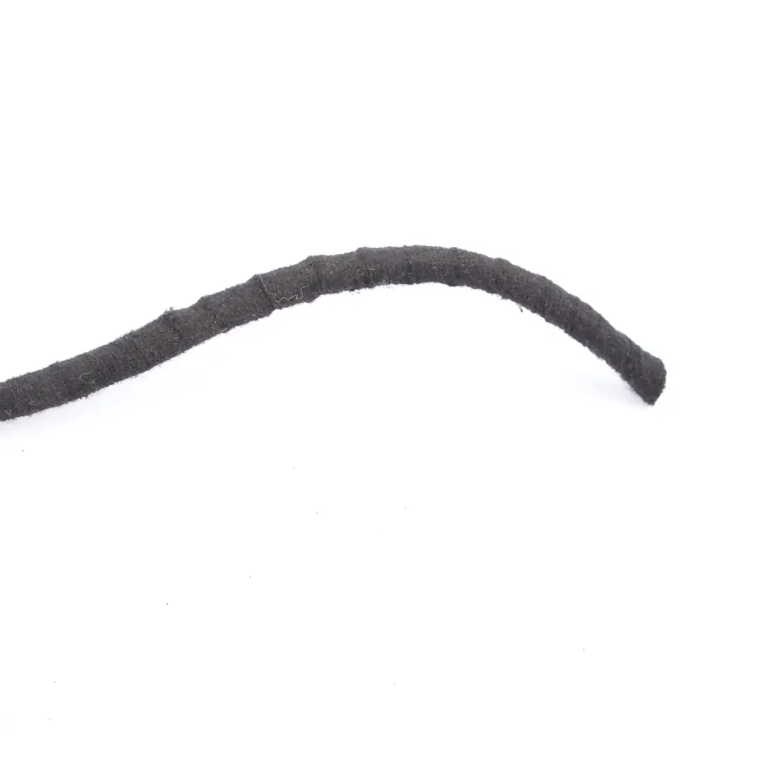 Mercedes Vito W639 Scheinwerfer Vorne Rechts Stecker Verdrahtung A0525455626 - SKU A6398202161-2 - Teilenummer A6398202161