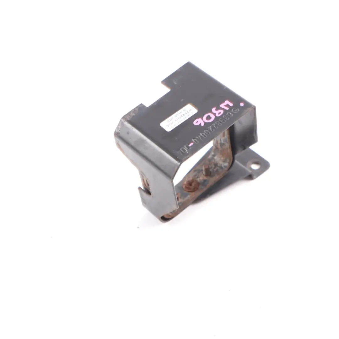  Alarm Bracket Mercedes W639 W906 Anti Theft Siren Holder Mount - SKU A6398220040 - Part number A6398220040