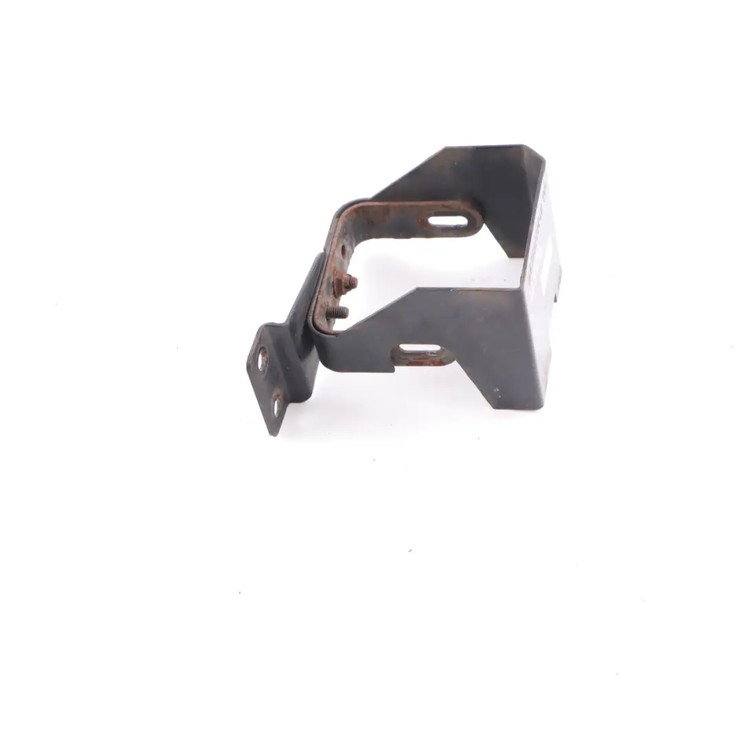 Alarm Bracket Mercedes W639 W906 Anti Theft Siren Holder Mount to with Part number A6398220040 Alarm Bracket Mercedes W639 W906 Anti Theft Siren Holder Mount - SKU A6398220040 - Part number A6398220040