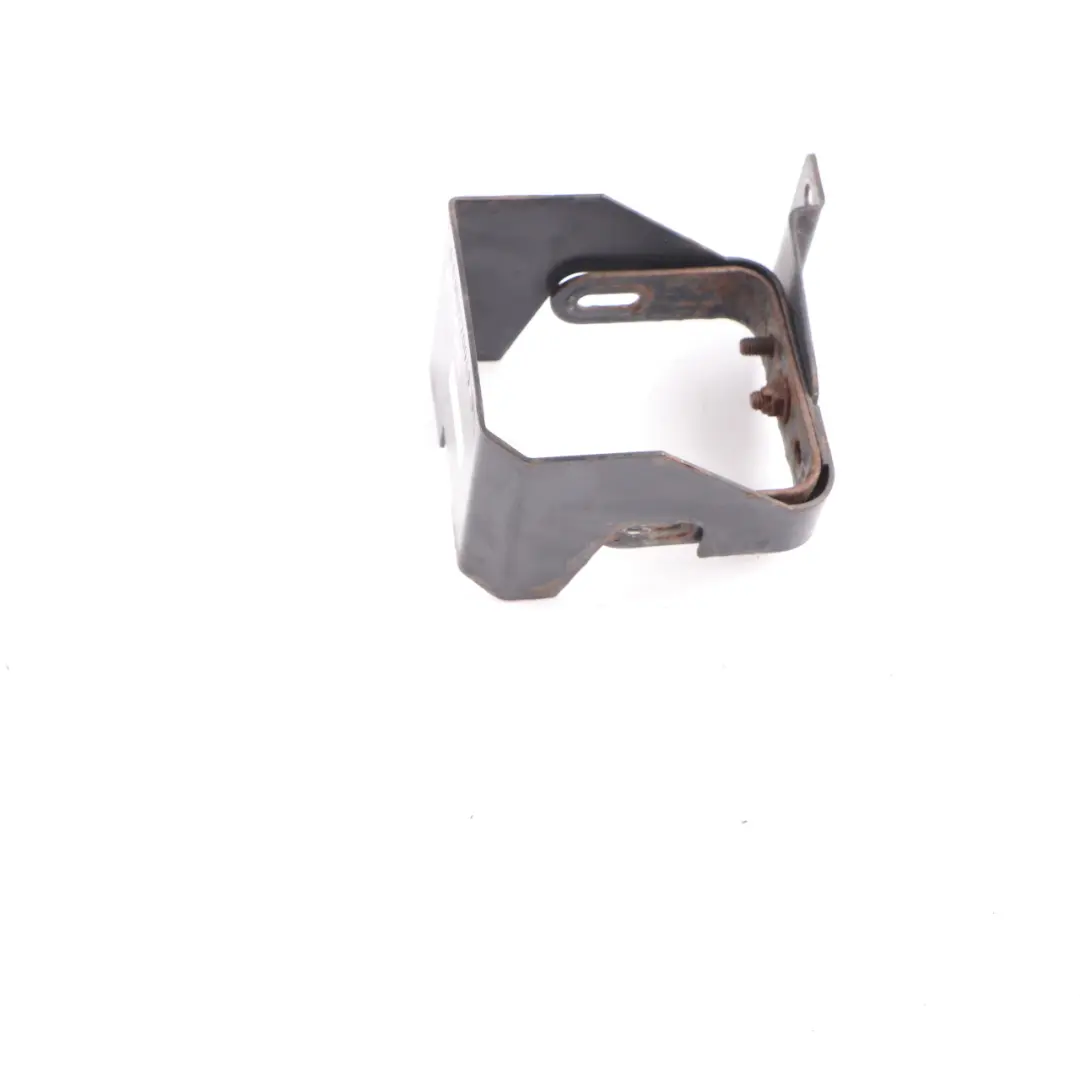 Alarm Bracket Mercedes W639 W906 Anti Theft Siren Holder Mount to with Part number A6398220040 Alarm Bracket Mercedes W639 W906 Anti Theft Siren Holder Mount - SKU A6398220040 - Part number A6398220040