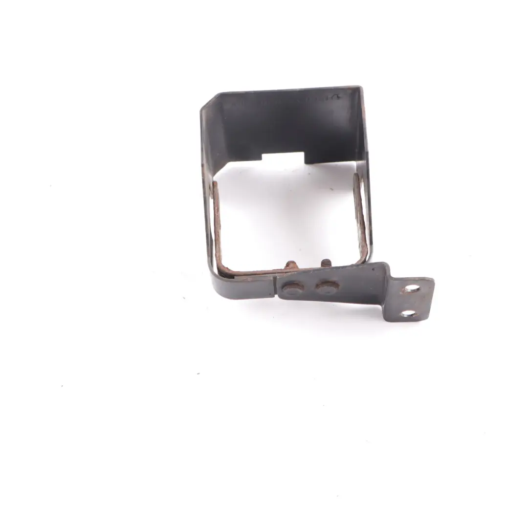  Staffa Allarme Mercedes W639 W906 Supporto Sirena Antifurto - SKU A6398220040 - Numero di parte A6398220040