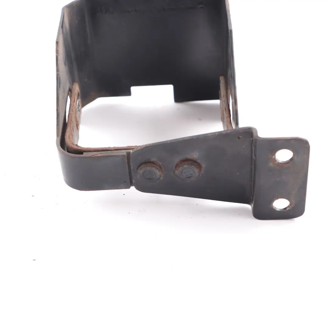 Soporte De Alarma Mercedes W639 W906 Soporte De Sirena Antirrobo para con número de pieza A6398220040 Soporte De Alarma Mercedes W639 W906 Soporte De Sirena Antirrobo - SKU A6398220040 - Número de pieza A6398220040