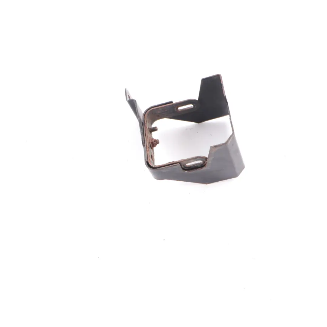 Support D'Alarme Mercedes W639 W906 Support De Sirène Antivol pour à propos du numéro de pièce A6398220040 Support D'Alarme Mercedes W639 W906 Support De Sirène Antivol - SKU A6398220040 - Numéro de pièce A6398220040