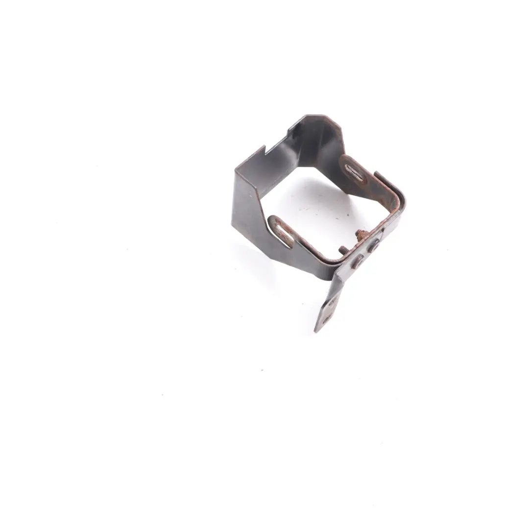 Support D'Alarme Mercedes W639 W906 Support De Sirène Antivol - SKU A6398220040 - Numéro de pièce A6398220040