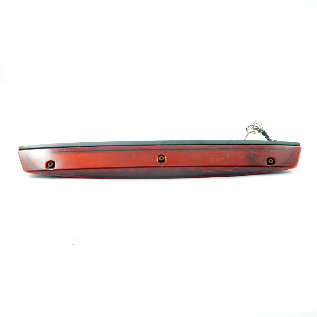 Brake Lamp Mercedes Vito W639 Third Light Rear Stop Additional to with Part number A6398260014 Brake Lamp Mercedes Vito W639 Third Light Rear Stop Additional - SKU A6398260014-1 - Part number A6398260014