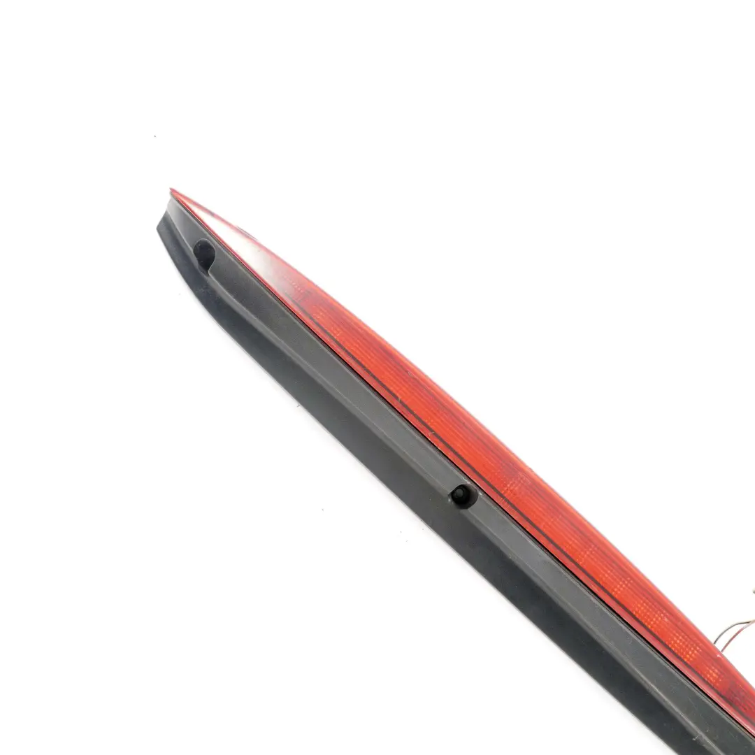  Brake Lamp Mercedes Vito W639 Third Light Rear Stop Additional - SKU A6398260014-1 - Part number A6398260014