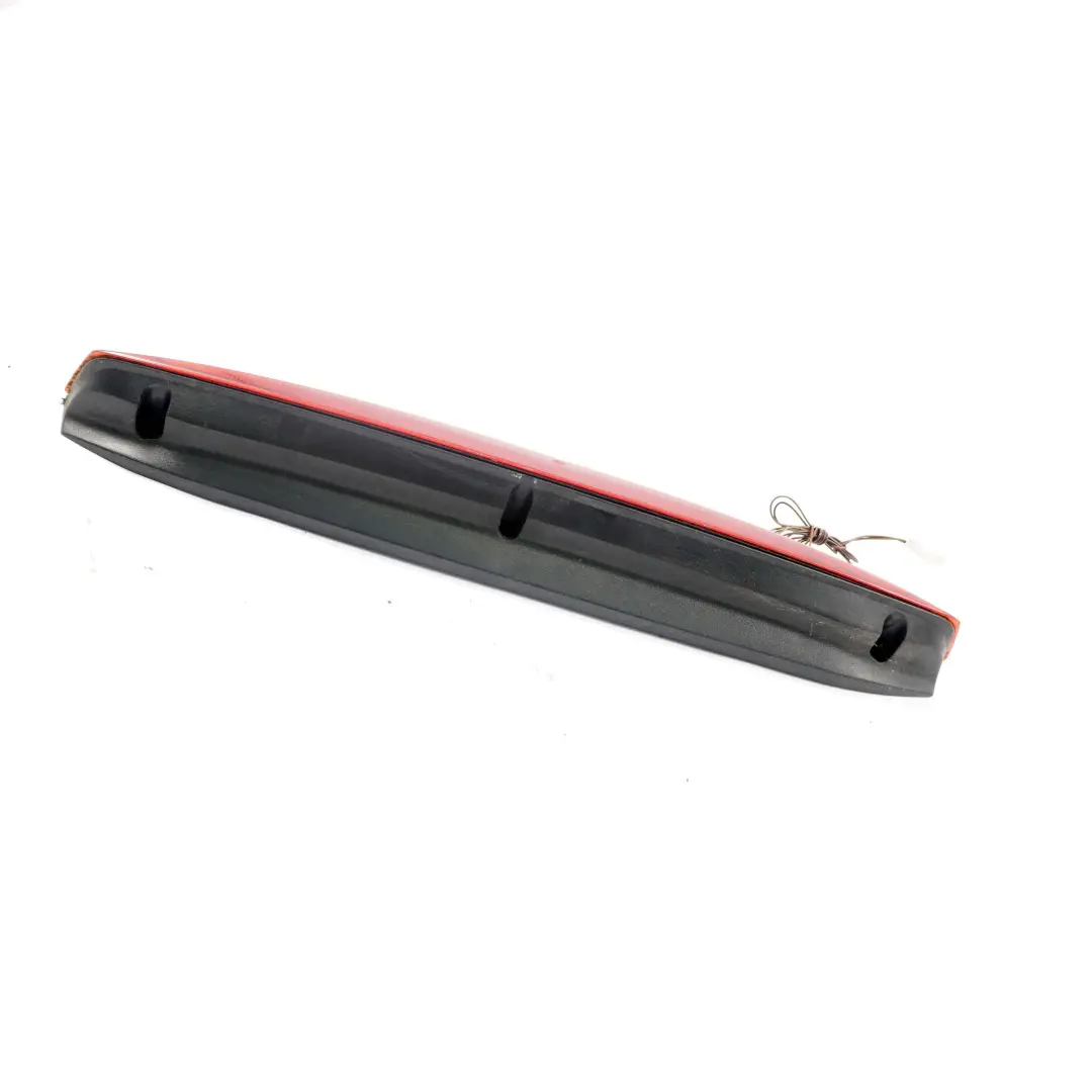 Brake Lamp Mercedes Vito W639 Third Light Rear Stop Additional - SKU A6398260014-1 - Part number A6398260014