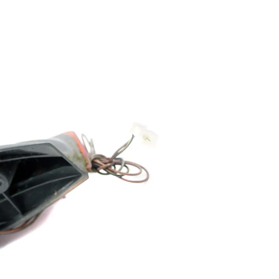  Bremsleuchte Mercedes Vito W639 Dritte Leuchte hinten Stop Zusätzlich - SKU A6398260014-1 - Teilenummer A6398260014