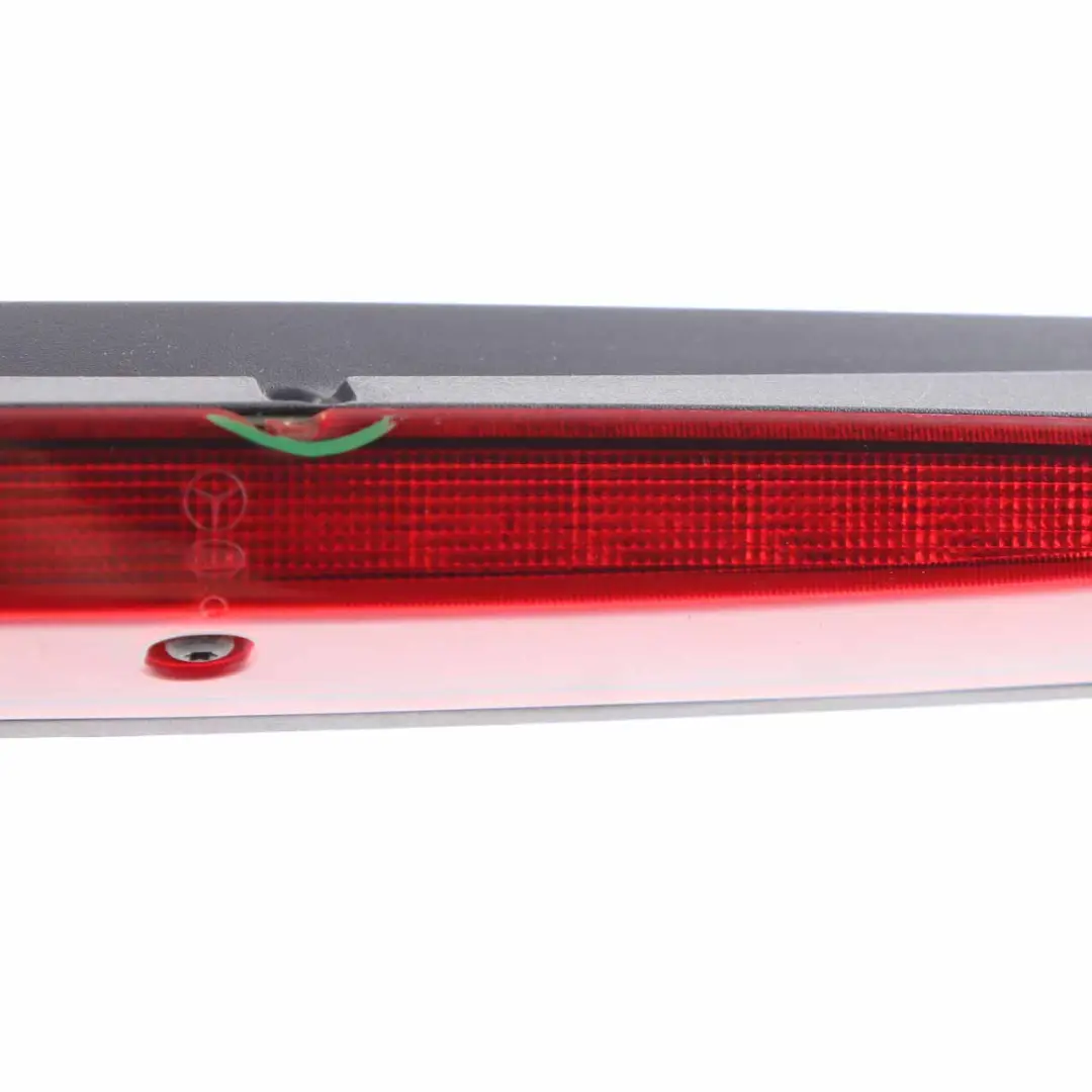 Brake Lamp Mercedes Vito W639 Third Light Rear Stop Additional to with Part number A6398260014 Brake Lamp Mercedes Vito W639 Third Light Rear Stop Additional - SKU A6398260014 - Part number A6398260014