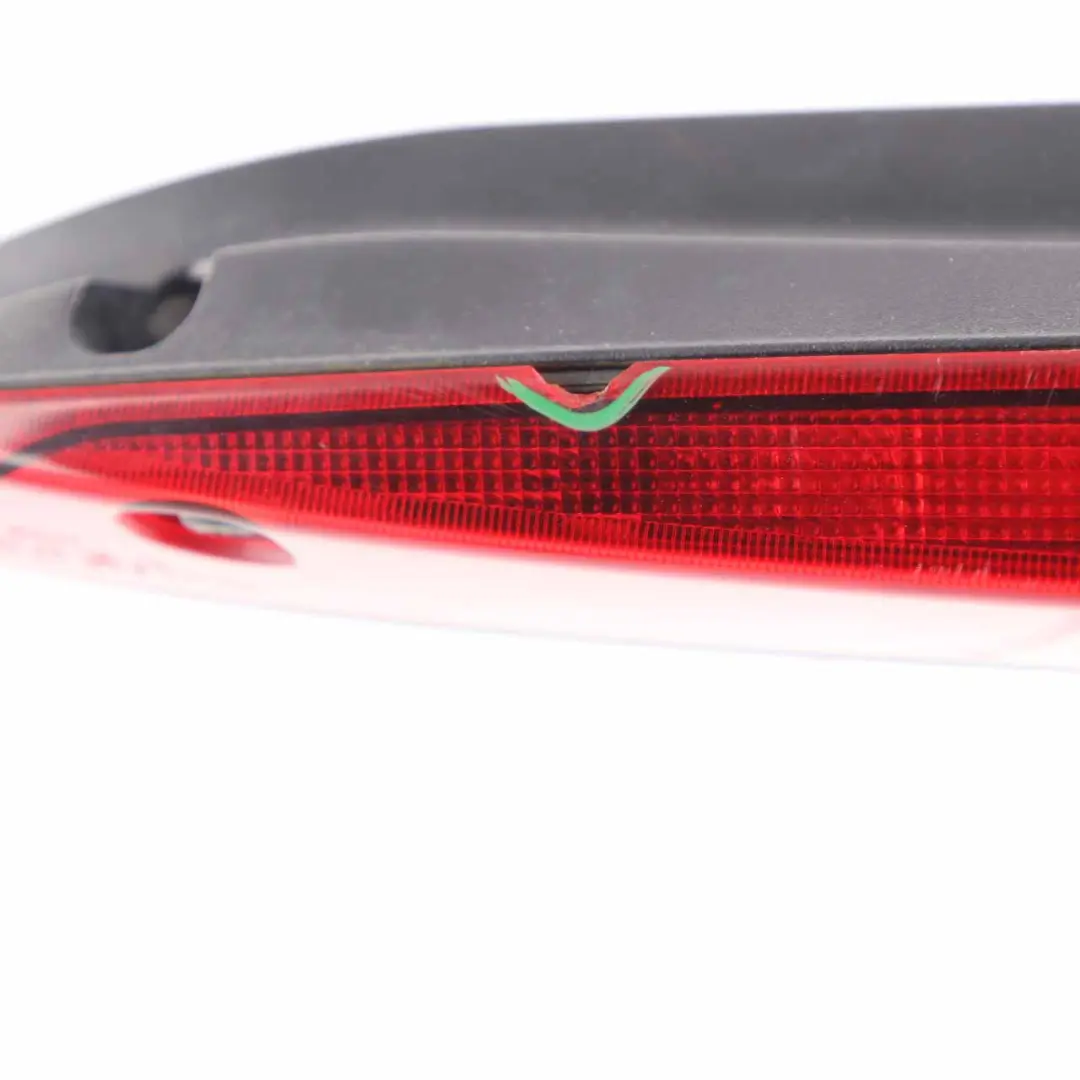 Bremsleuchte Mercedes Vito W639 Leuchte Hinten Stopp Zusätzlich - SKU A6398260014 - Teilenummer A6398260014