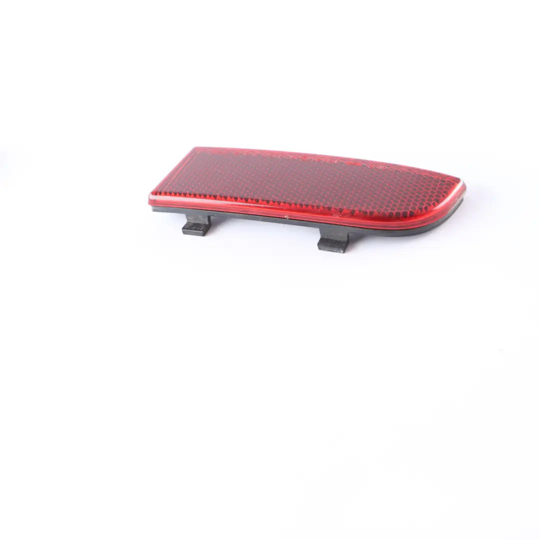 Mercedes Vito W639 Lamp Reflector Rear Right O/S Bumper Reflection - SKU A6398260140 - Part number A6398260140