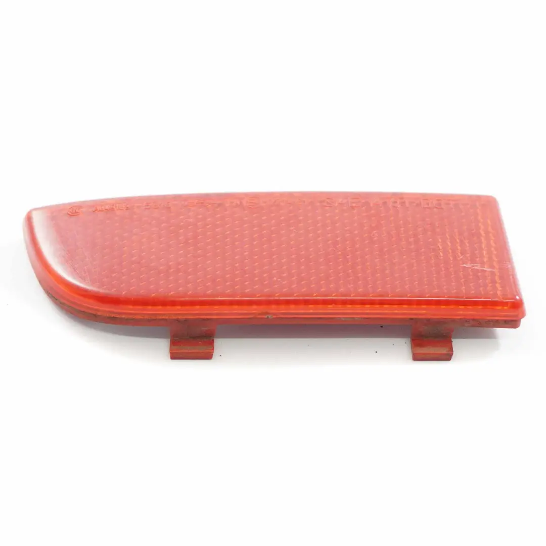 Odblask Zderzaka Lewy Tył do Mercedes W639 Vito o numerze A6398260440 Mercedes W639 Vito Odblask Zderzaka Lewy Tył - SKU A6398260440 - Numer Części A6398260440