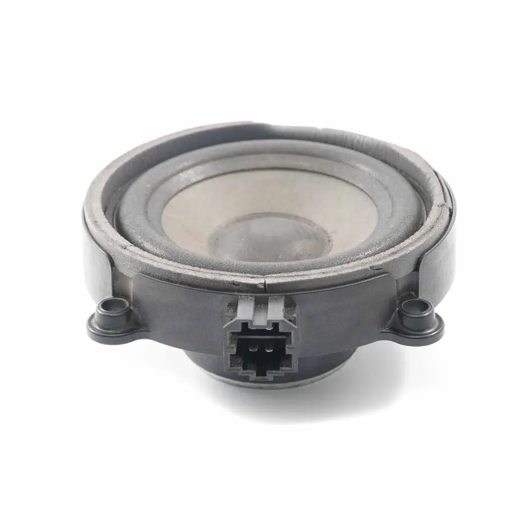  Front Speaker Mercedes Vito W639 Left Right N/O/S Door Loudspeaker - SKU A6398270760 - Part number A6398270760