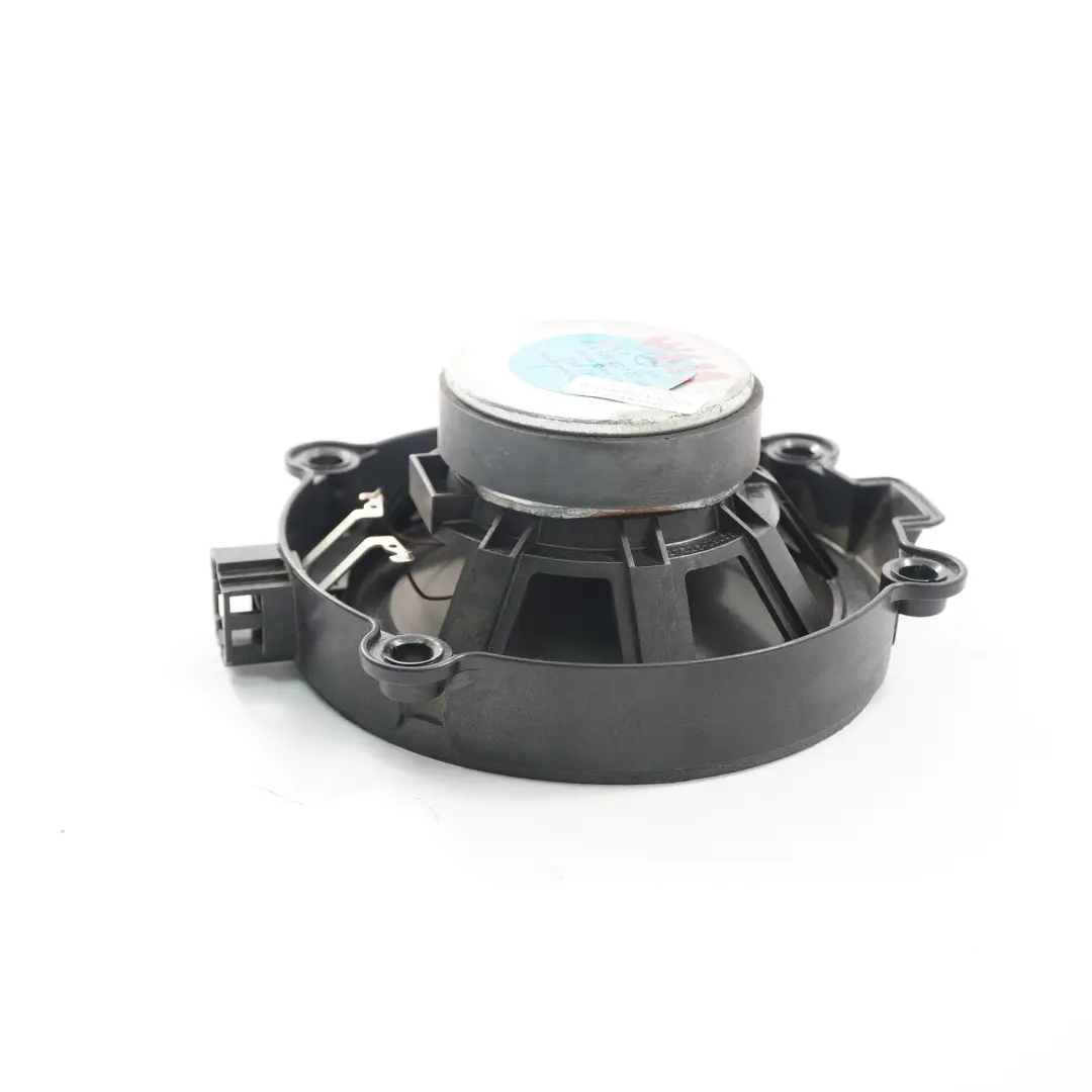  Front Speaker Mercedes Vito W639 Left Right N/O/S Door Loudspeaker - SKU A6398270760 - Part number A6398270760