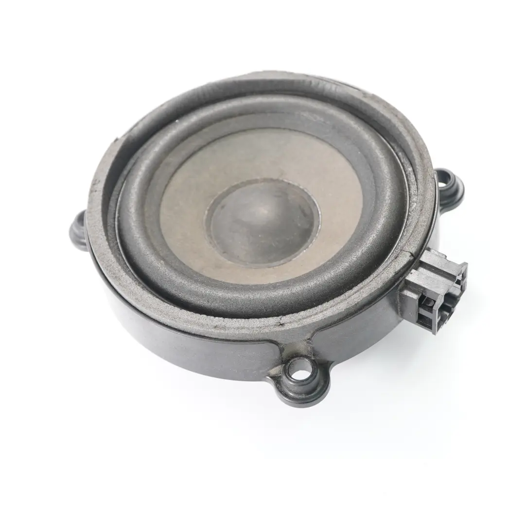 Front Speaker Mercedes Vito W639 Left Right N/O/S Door Loudspeaker to with Part number A6398270760 Front Speaker Mercedes Vito W639 Left Right N/O/S Door Loudspeaker - SKU A6398270760 - Part number A6398270760
