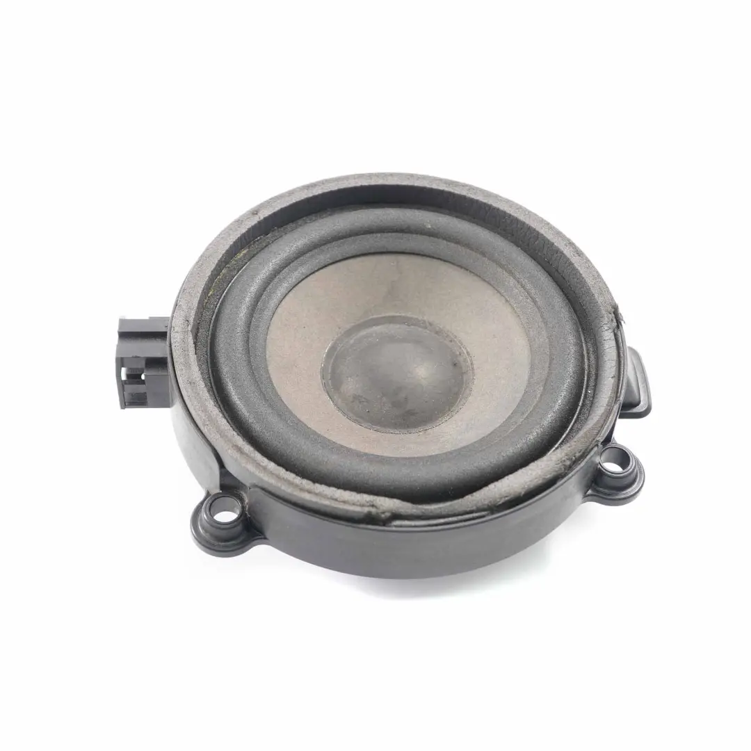  Front Speaker Mercedes Vito W639 Left Right N/O/S Door Loudspeaker - SKU A6398270760 - Part number A6398270760