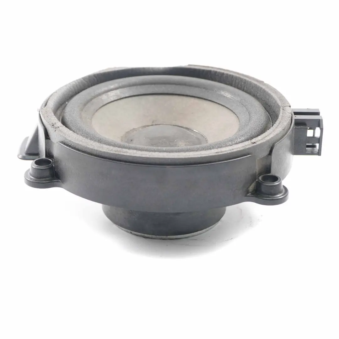 Haut-Parleur Avant Mercedes W639 Gauche Droite Porte - SKU A6398270760 - Numéro de pièce A6398270760