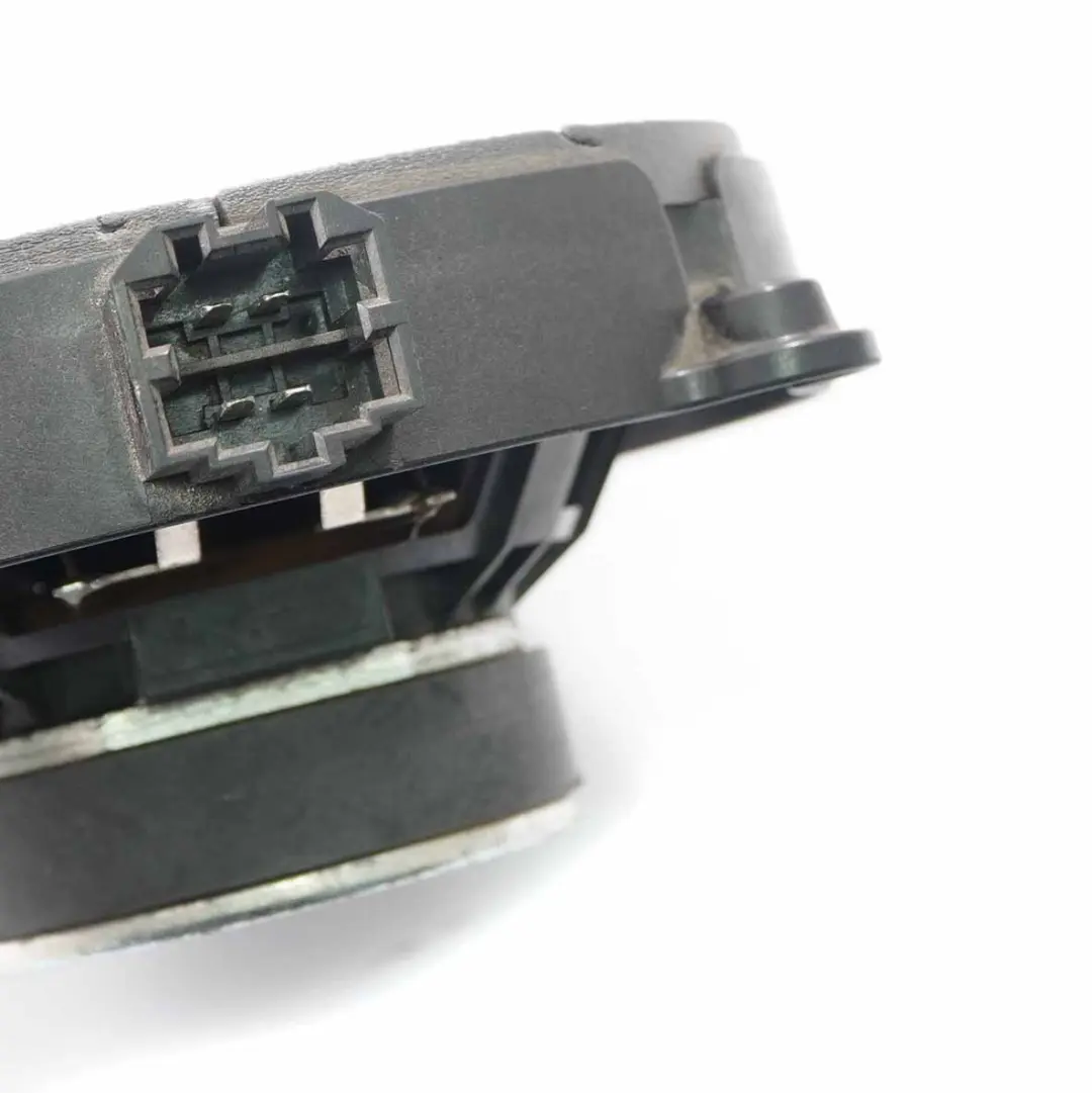  Front Speaker Mercedes Vito W639 Left Right N/O/S Door Loudspeaker - SKU A6398270760 - Part number A6398270760