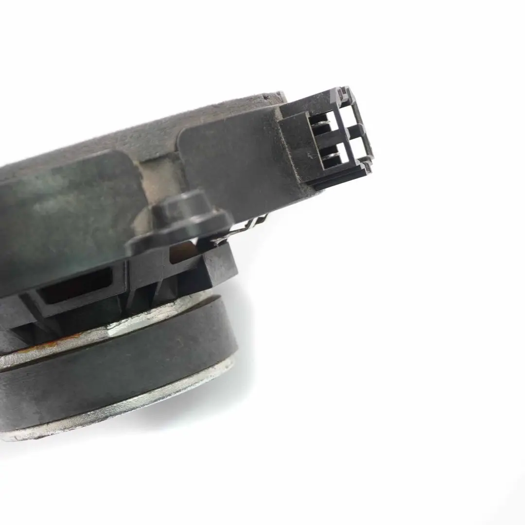 Front Speaker Mercedes Vito W639 Left Right N/O/S Door Loudspeaker - SKU A6398270760 - Part number A6398270760