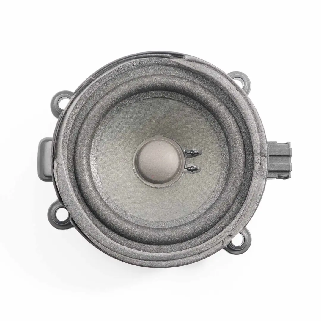  Front Speaker Mercedes Vito W639 Left Right N/O/S Door Loudspeaker - SKU A6398271060 - Part number A6398271060