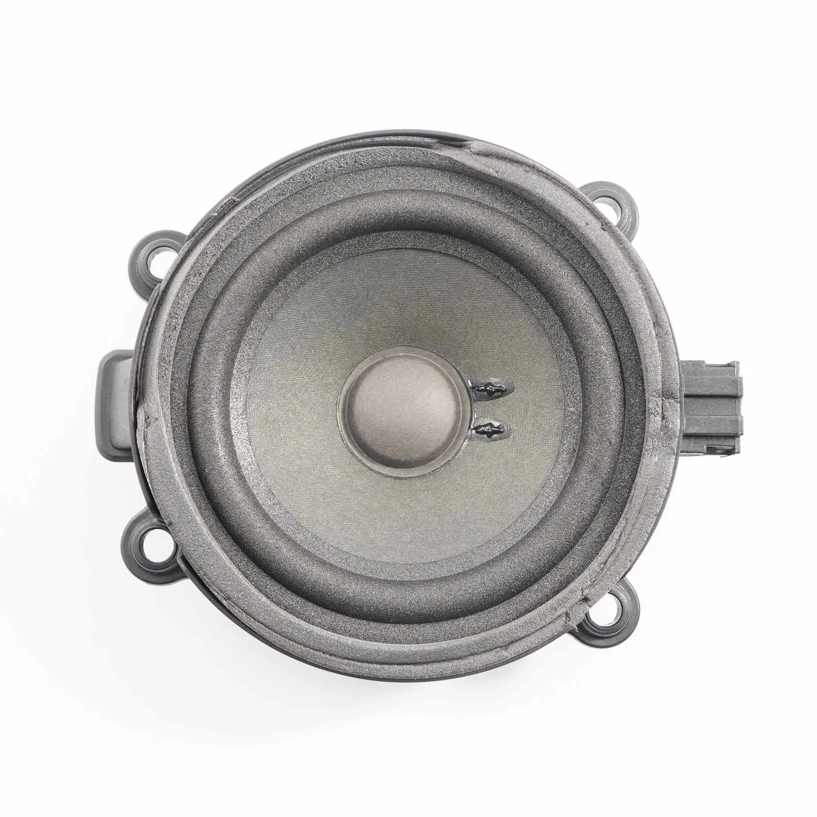 Front Speaker Mercedes Vito W639 Left Right N/O/S Door Loudspeaker A6398271060