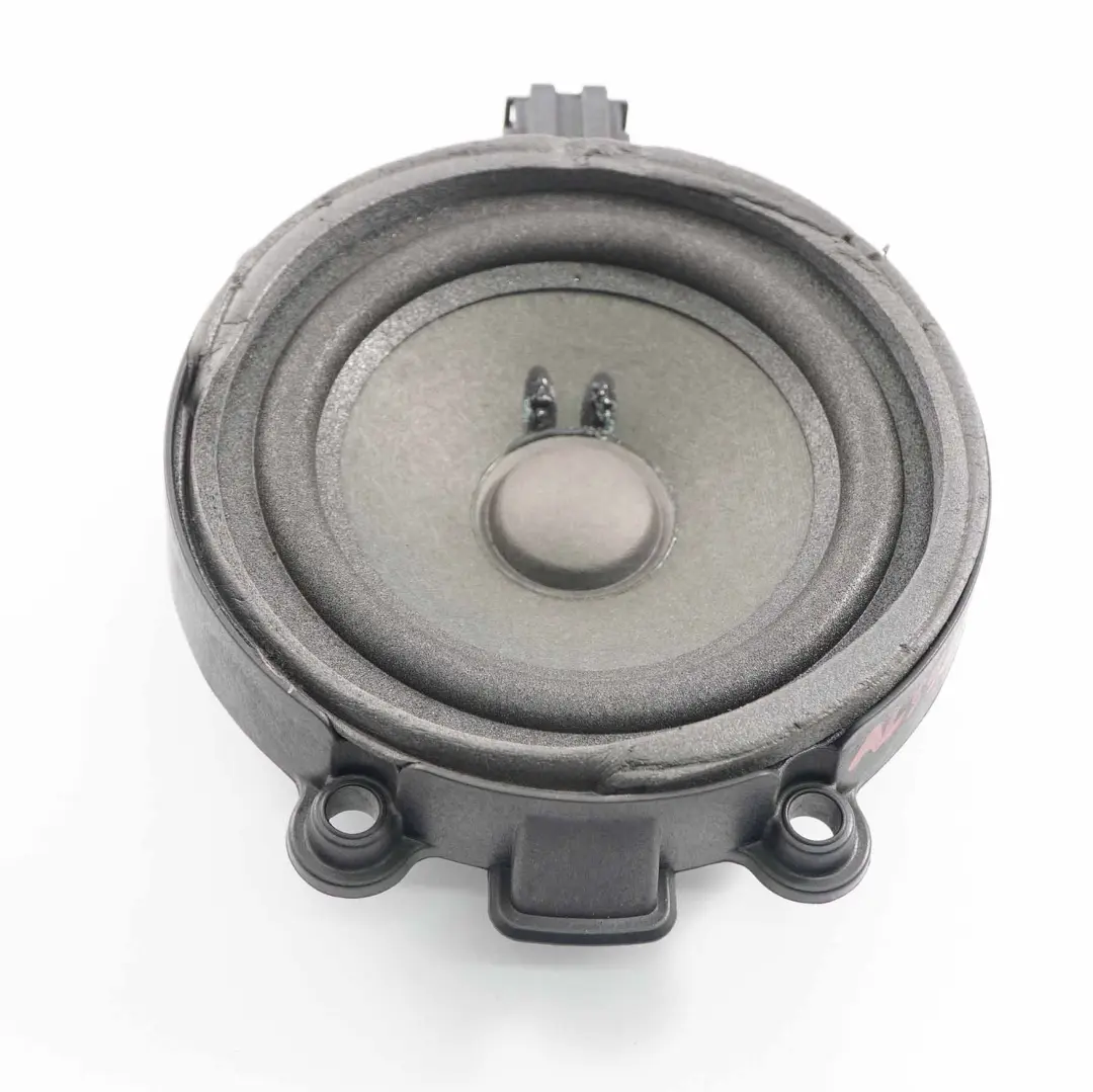  Haut-Parleur Avant Mercedes W639 Gauche Droite Porte - SKU A6398271060 - Numéro de pièce A6398271060