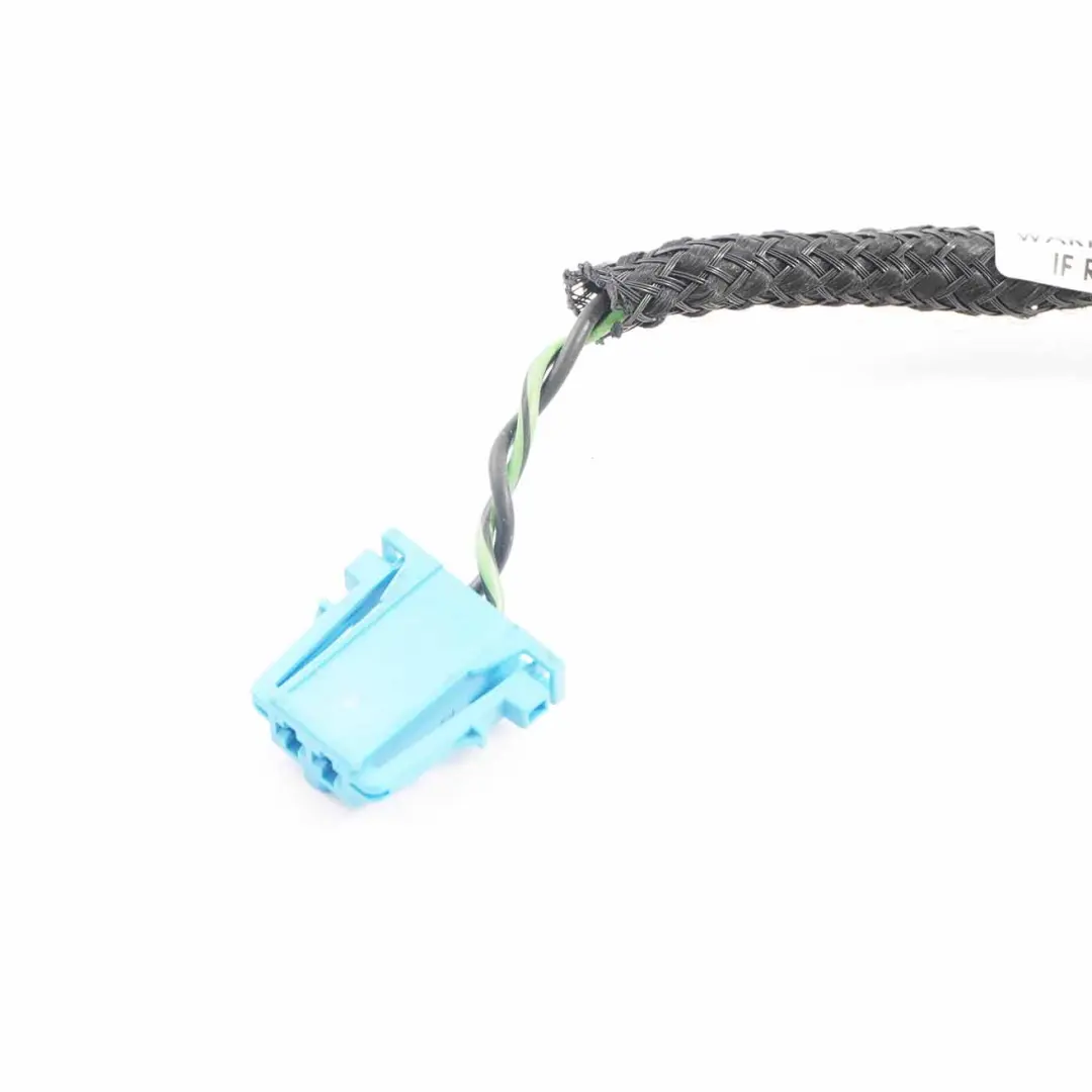 Gauche Droite Porte Haut Parleur pour Mercedes Vito W639 Avant à propos du numéro de pièce A6398271160 Mercedes Vito W639 Avant Gauche Droite Porte Haut Parleur - SKU A6398271160 - Numéro de pièce A6398271160