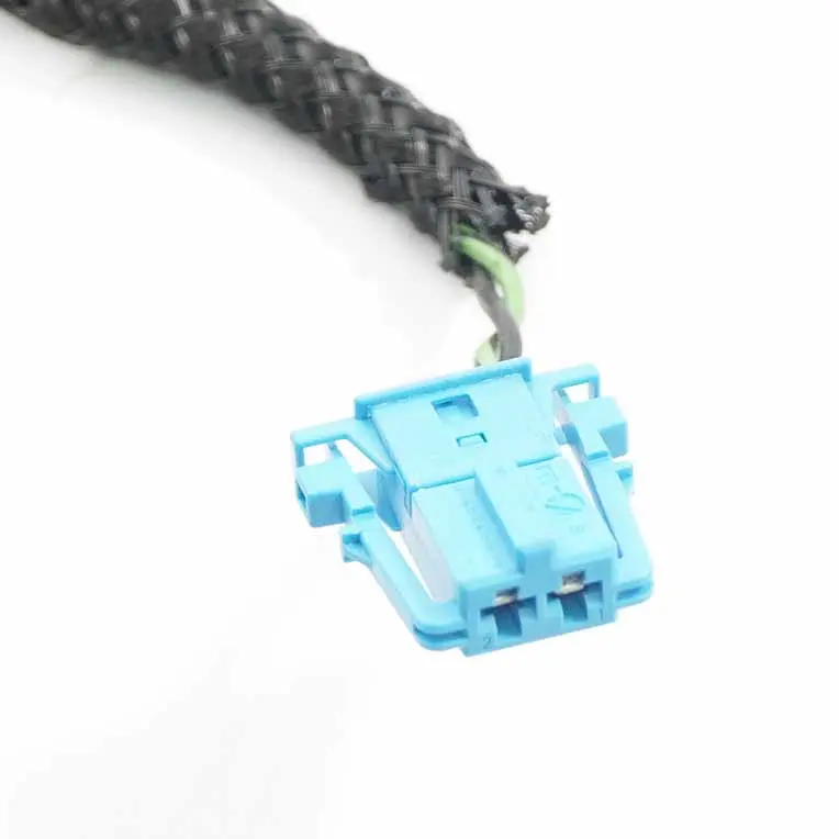 Gauche Droite Porte Haut Parleur pour Mercedes Vito W639 Avant à propos du numéro de pièce A6398271160 Mercedes Vito W639 Avant Gauche Droite Porte Haut Parleur - SKU A6398271160 - Numéro de pièce A6398271160