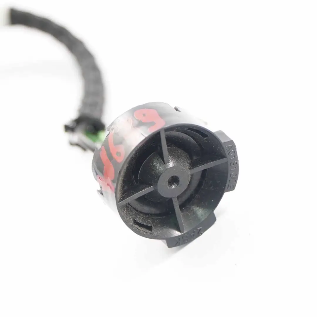 Puerta Delantera Izquierda Derecha Altavoz para Mercedes Vito W639 con número de pieza A6398271160 Mercedes Vito W639 Puerta Delantera Izquierda Derecha Altavoz - SKU A6398271160 - Número de pieza A6398271160