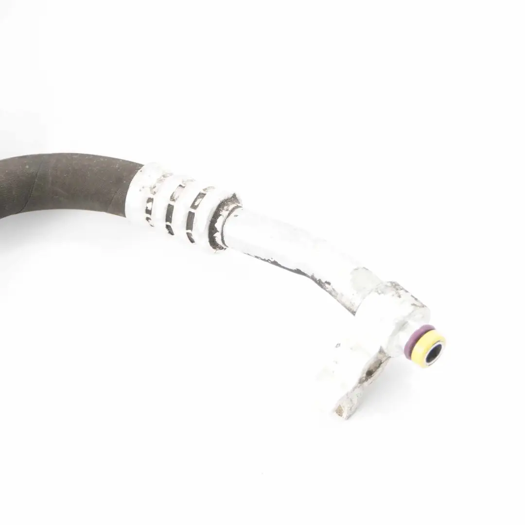 Mercedes W639 Air Con A/C Tuyau Conditionnement d'air d'arrosage Linee - SKU A6398300015 - Numéro de pièce A6398300015