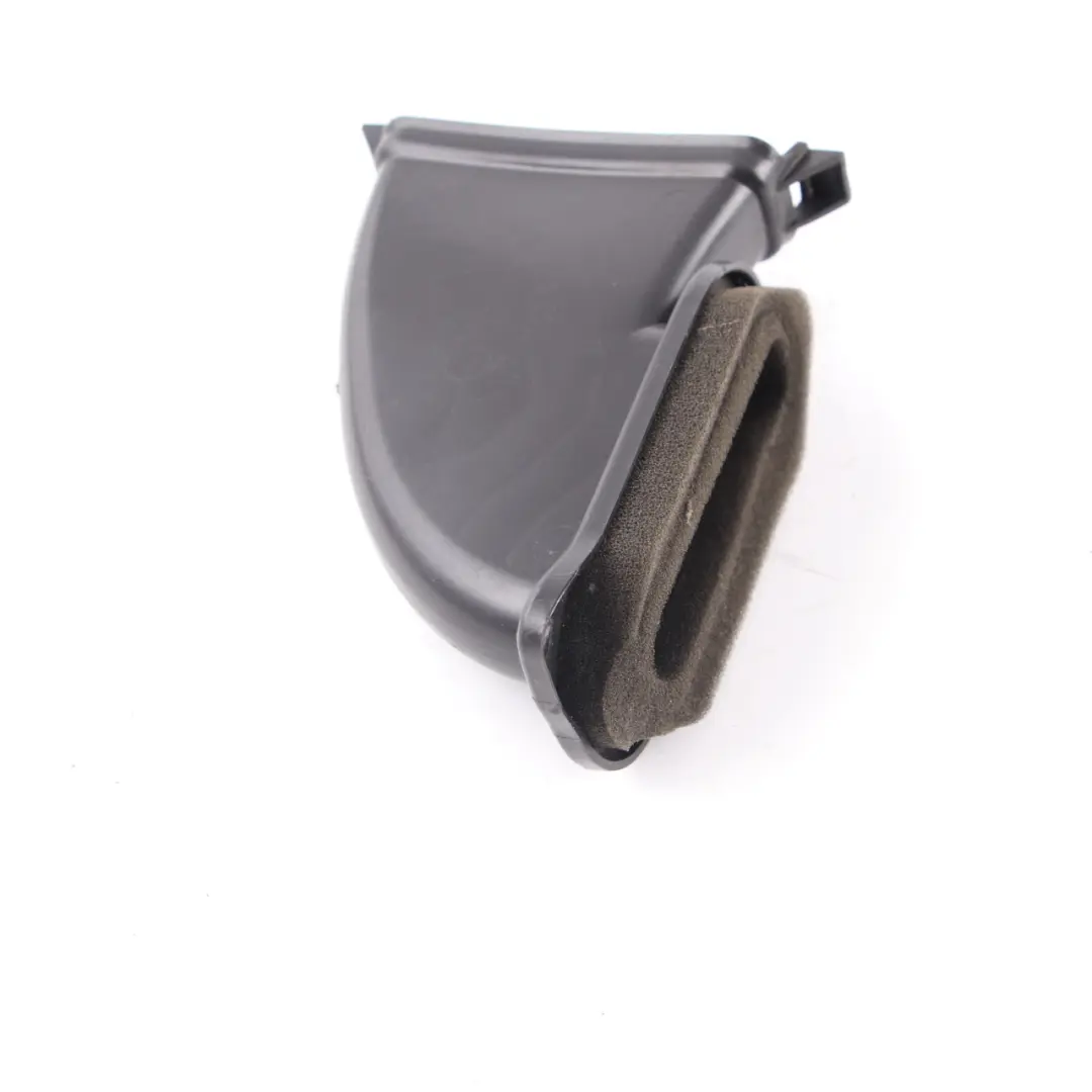 Wlot Kanał Powietrza Lewy do Mercedes Vito Viano W639 o numerze A6398300045 Mercedes Vito Viano W639 Wlot Kanał Powietrza Lewy - SKU A6398300045-1 - Numer Części A6398300045