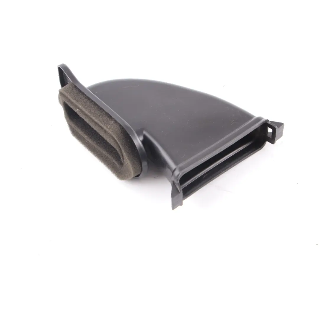Mercedes Vito Viano W639 Air Vent Channel Defroster Trim Left N/S - SKU A6398300045-1 - Part number A6398300045