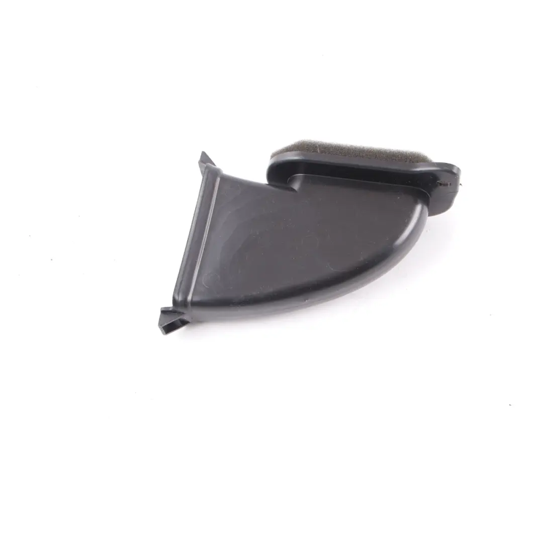Vent Channel Defroster Trim Left N/S to Mercedes Vito Viano W639 Air with Part number A6398300045 Mercedes Vito Viano W639 Air Vent Channel Defroster Trim Left N/S - SKU A6398300045-1 - Part number A6398300045